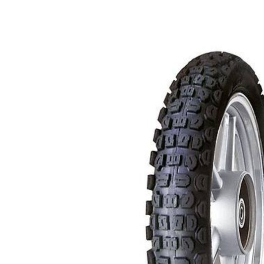 Anlas MS-1 4.10-18 60P Tubeless Cross Motosiklet Arka Lastiği Modelleri