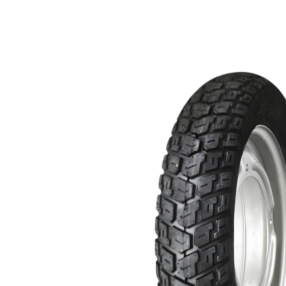 Anlas MT-1 110/90-16 59P Tubeless Motosiklet Lastiği Modelleri