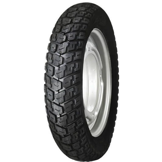 Anlas MT-1 110/90-16 59P Tubeless Motosiklet Lastiği
