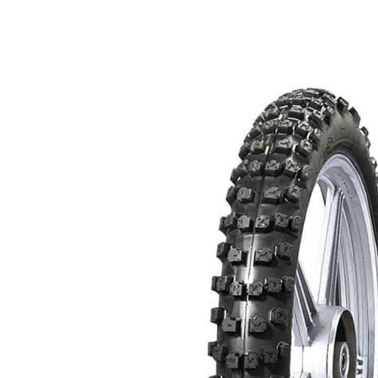 Anlas IRC MudSnake MS-2 2.75-17 47P Tubeless Motosiklet Lastiği Modelleri