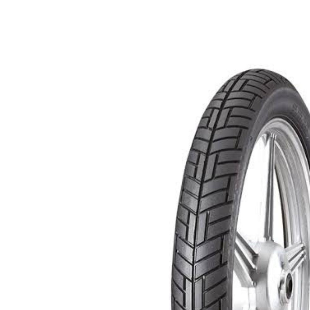 Anlas NF-28 2.50-18 40L Tube Type Motosiklet Lastiği Modelleri