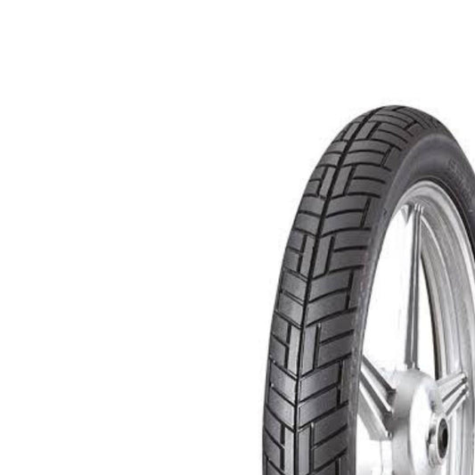 Anlas Nf-28 2.75-18 42P Tubeless Motosiklet Lastiği Modelleri