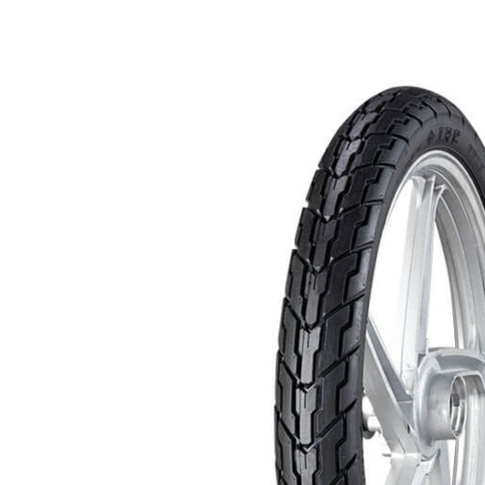Anlas NF-29 2.50-17 38L Tubeless Motosiklet Lastiği Cup Ön Lastik Modelleri