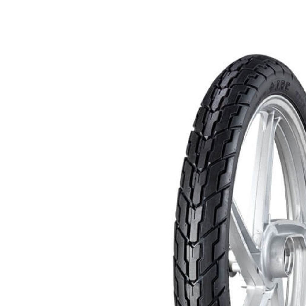 Anlas NF-29 2.50-17 38L Tubeless Motosiklet Lastiği Cup Ön Lastik Modelleri