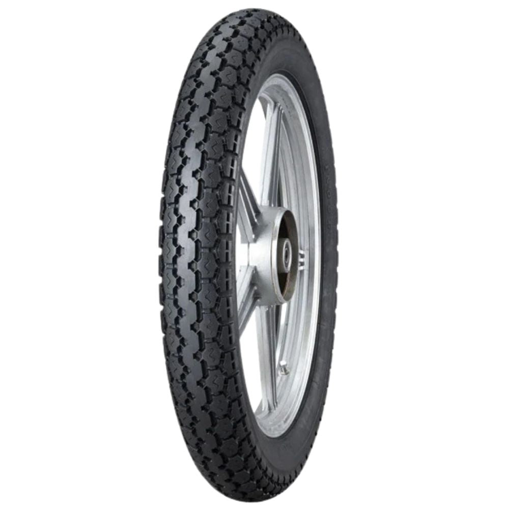 Anlas NR-2 3.25-18 52P Tube Type Motosiklet Lastiği