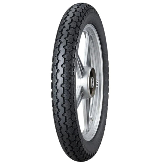 Anlas NR-2 3.25-18 52P Tube Type Motosiklet Lastiği