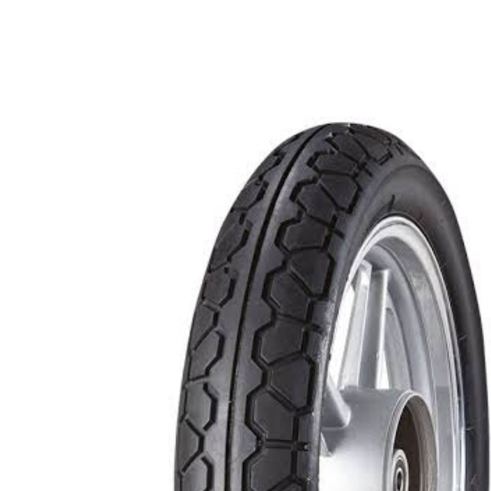 Anlas NR-21 110/80-16 55P Tubeless Motosiklet Lastiği Modelleri