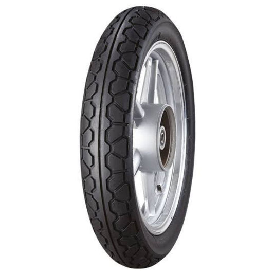 Anlas NR-21 110/80-16 55P Tubeless Motosiklet Lastiği