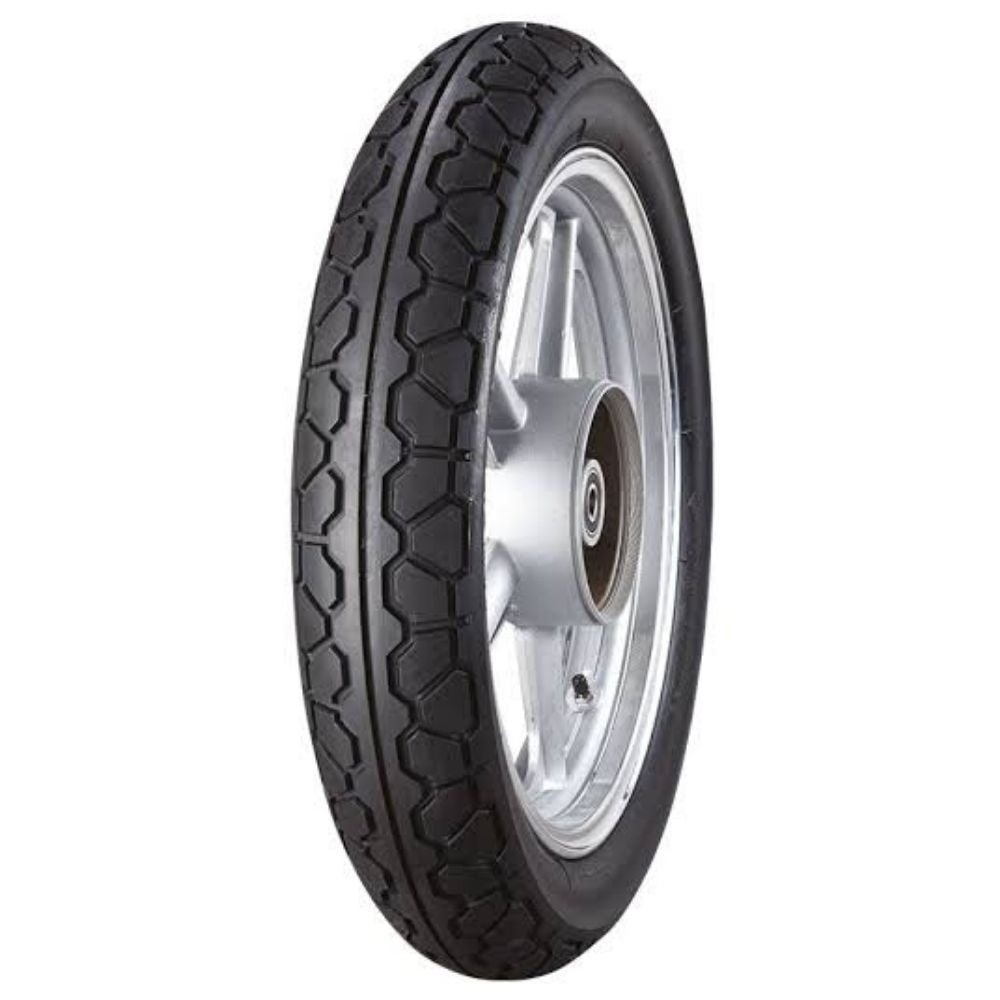 Anlas NR-21 110/80-16 55P Tubeless Motosiklet Lastiği