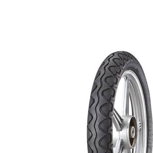 Anlas IRC NR-25 110/90-16 59P Tubeless Motosiklet Lastiği Modelleri
