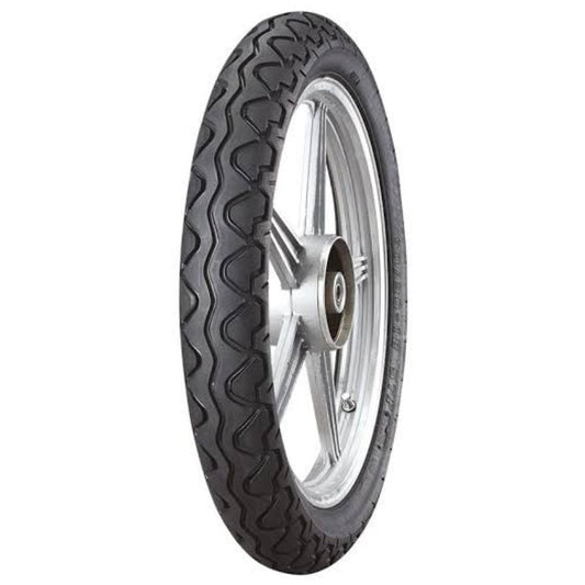 Anlas IRC NR-25 110/90-16 59P Tubeless Motosiklet Lastiği