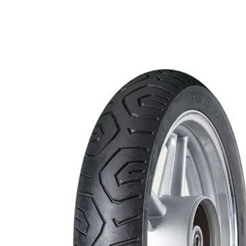 Anlas NR-32 130/70-17 62S Tubeless Motosiklet Lastiği Modelleri