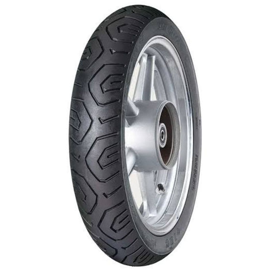 Anlas NR-32 130/70-17 62S Tubeless Motosiklet Lastiği