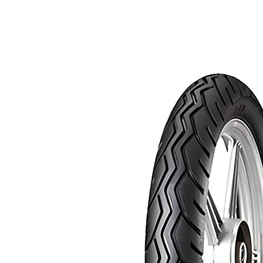 Anlas NR-47 2.75-18 42P Tubeless Motosiklet Lastiği Modelleri