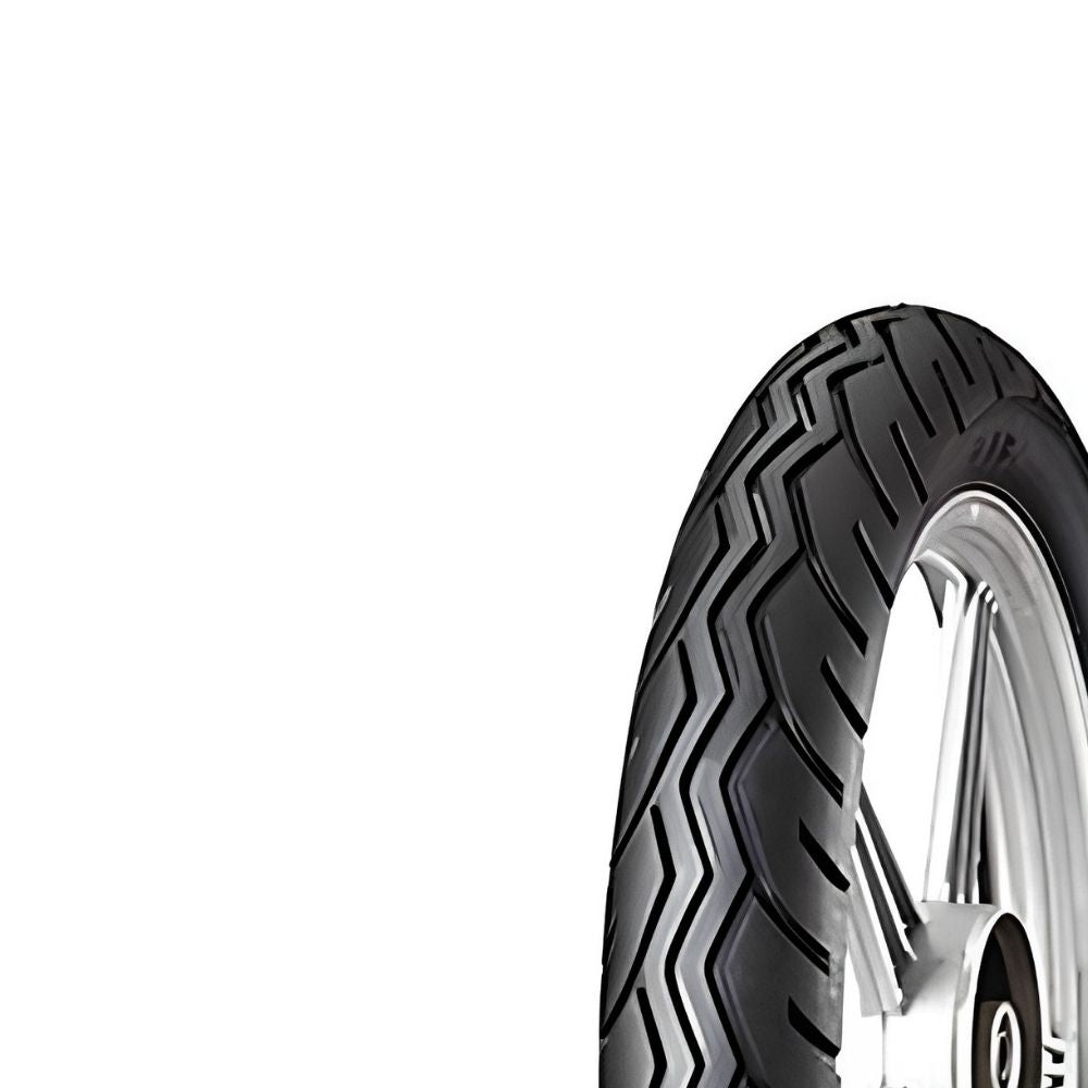 Anlas NR-47 2.75-18 42P Tubeless Motosiklet Lastiği Modelleri