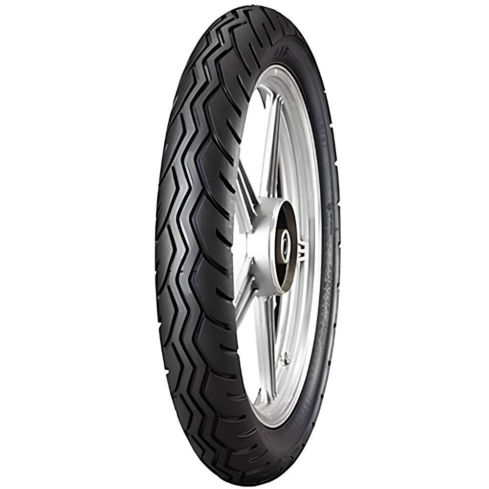 Anlas IRC NR-47 2.75-18 42P Tubeless Motosiklet Lastiği