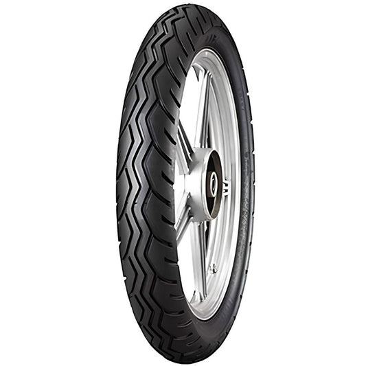 Anlas NR-47 100/90-18 62P Reinforced Tubeless Motosiklet Lastiği