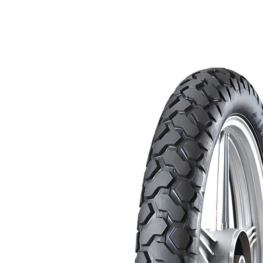 Anlas NR-48 90/90-18 57P Reinforced Tubeless Motosiklet Lastiği Modelleri