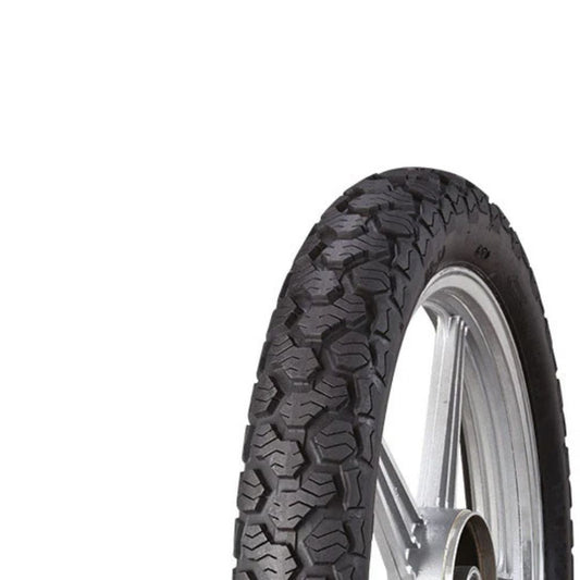 Anlas NR-50 Winter Grip 2.75-17 47P Tubeless Motosiklet Lastiği Modelleri