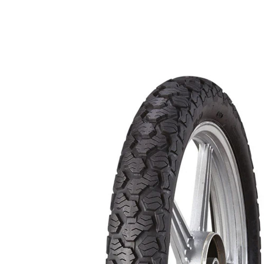 Anlas NR-50 Winter Grip 2.75-17 47P Tubeless Motosiklet Lastiği Modelleri