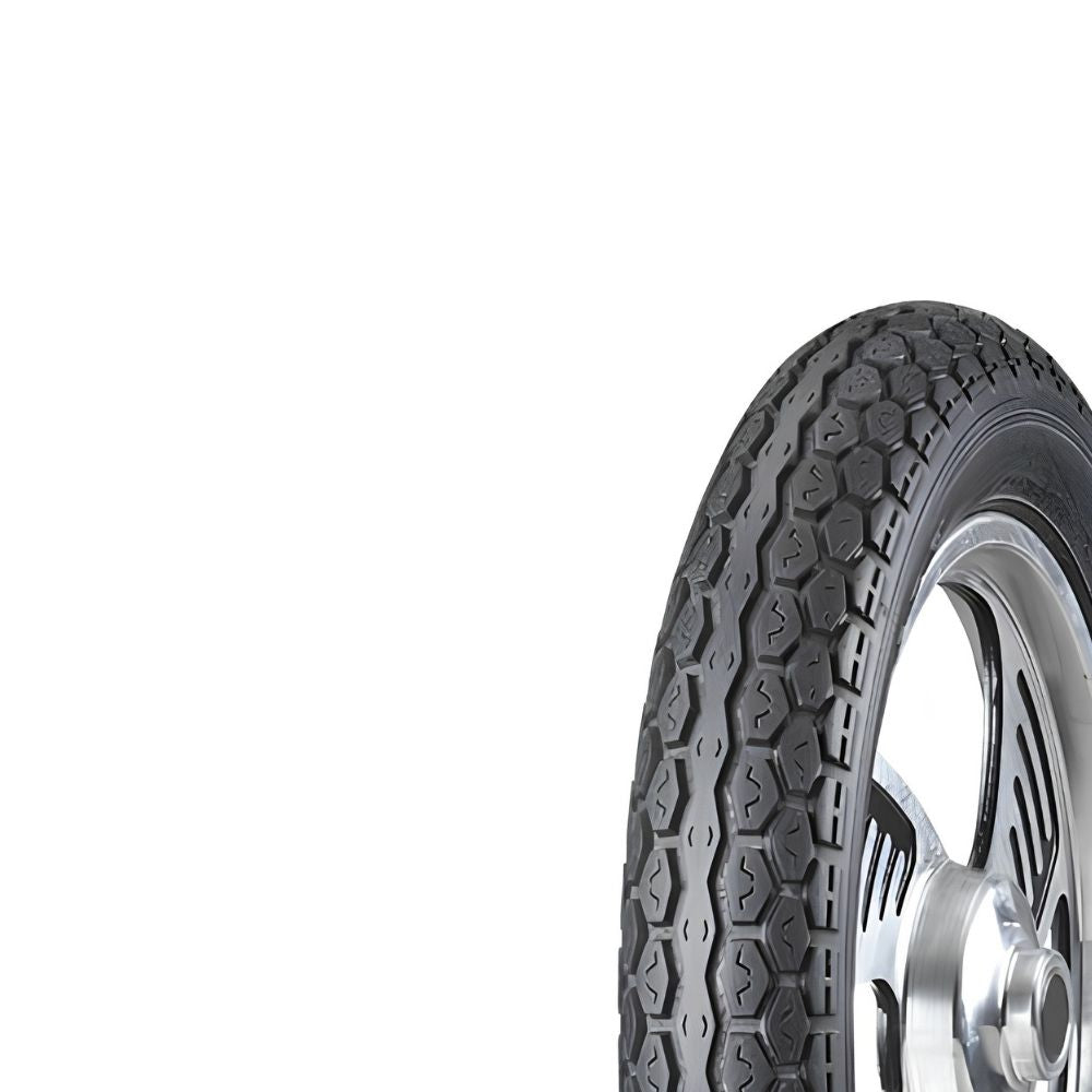 Anlas R2-SP 3.00-12 Tube Type Römork Lastiği Modelleri