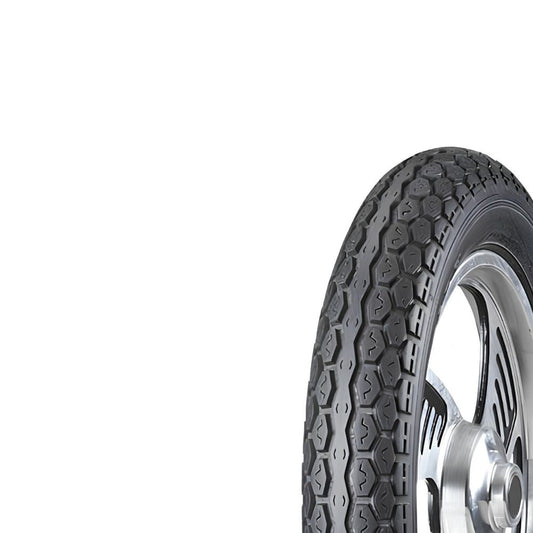 Anlas R2-SP 3.00-12 Tube Type Römork Lastiği Modelleri