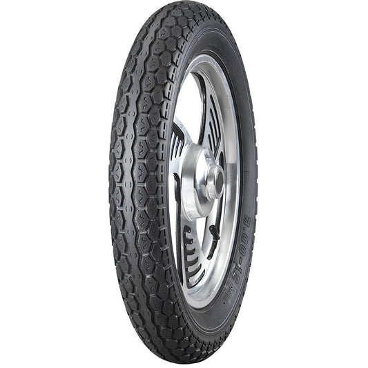 Anlas R2-SP 3.00-12 Tube Type Römork Lastiği