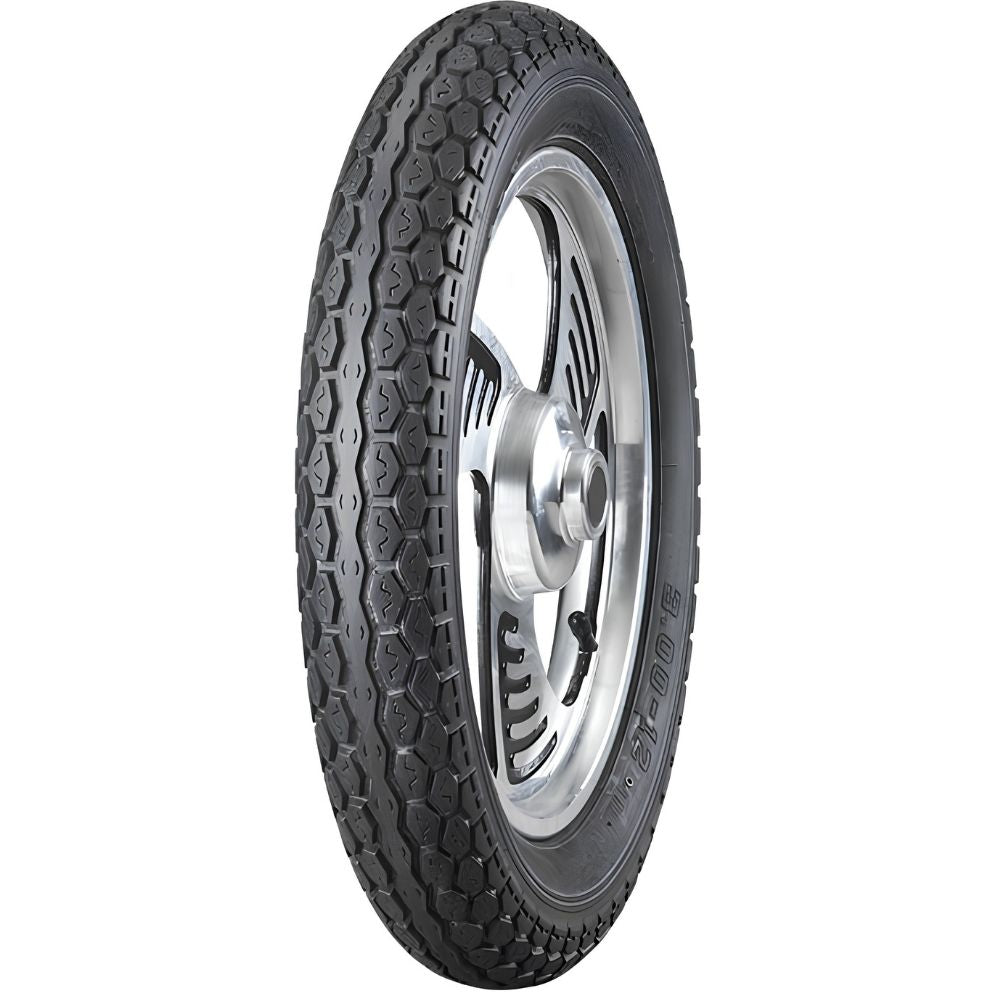 Anlas R2-SP 3.00-12 Tube Type Römork Lastiği