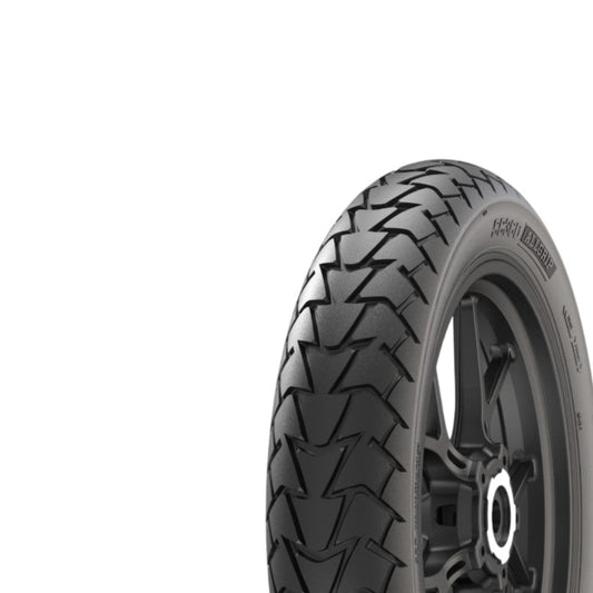 Anlas SC-360 AllGrip 90/90-14 TL Motosiklet Lastiği Modelleri