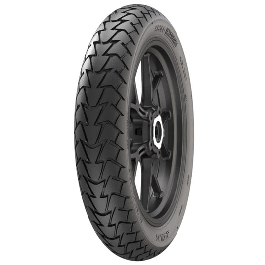 Anlas SC-360 AllGrip 130/70-13 63Q Scooter Lastiği