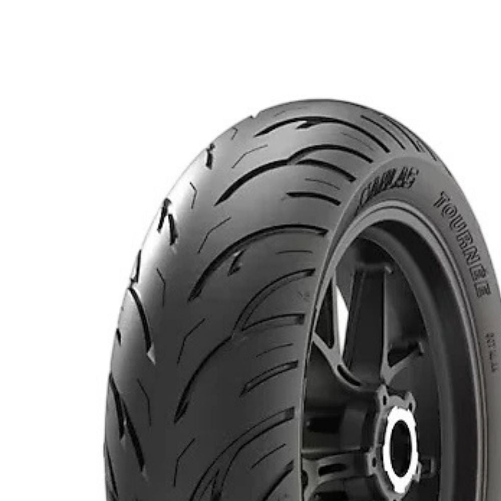 Anlas Tournee 2 120/70-15 56S TL Motosiklet Lastiği Modelleri