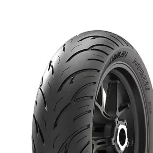 Anlas Tournee 2 Honda PCX 110/70-14 61S Motosiklet Ön Lastiği Modelleri
