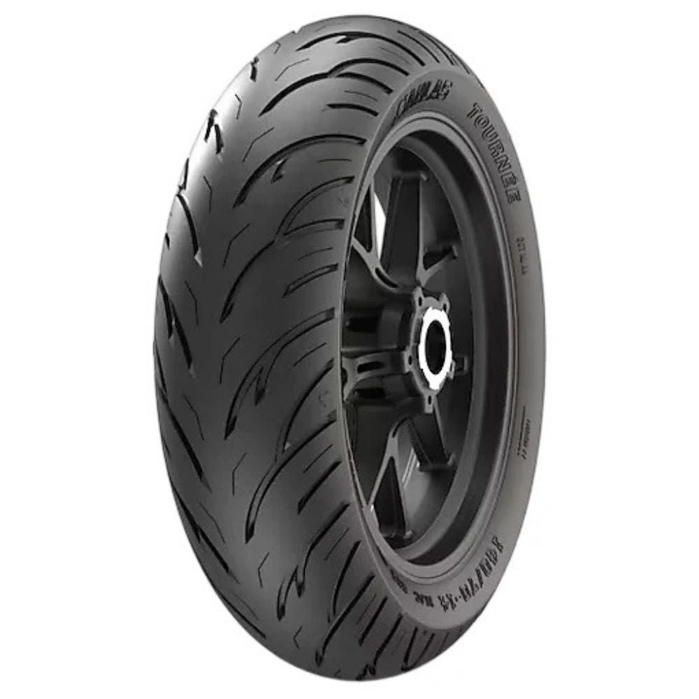 Anlas Tournee 2 110/70-13 51S Scooter Lastiği