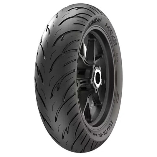 Anlas Tournee 2 M/C 110/70-13 51S TL Motosiklet Lastiği