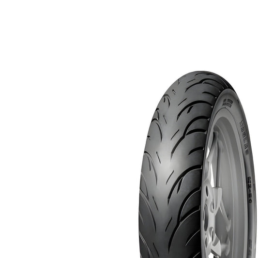 Anlas Tournee 140/60-14 64S Scooter Lastiği Fiyatları