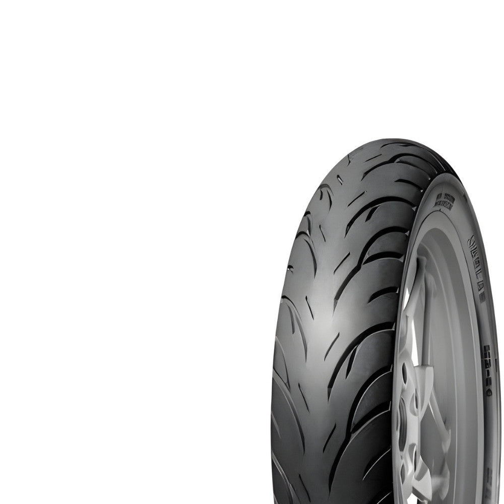 Anlas Tournee Honda PCX 100/80-14 48S Motosiklet Ön Lastiği