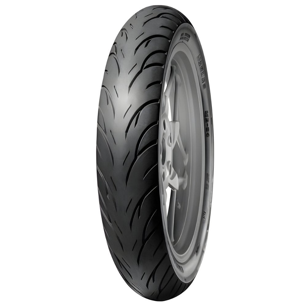 Anlas Tournee 140/60-14 64S Scooter Lastiği