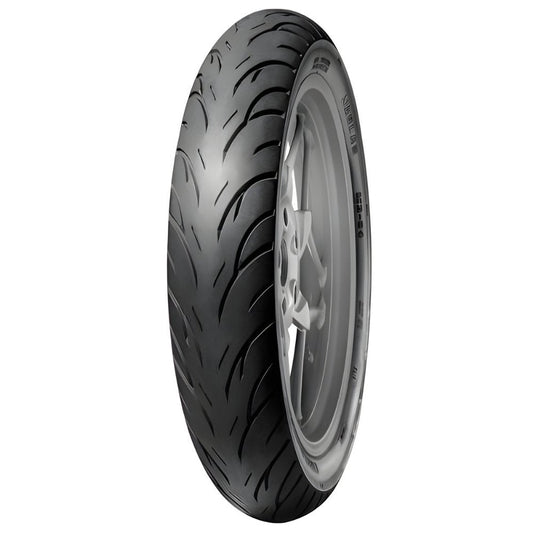 Anlas Tournee 140/60-14 64S Scooter Lastiği