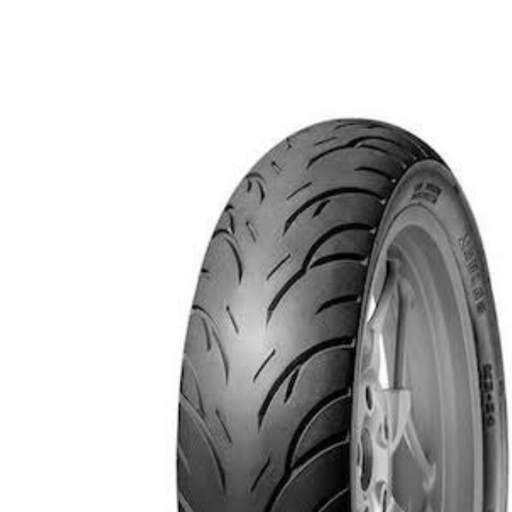Anlas Tournee Radial 130/70R16 61H TL Motosiklet Lastiği Modelleri