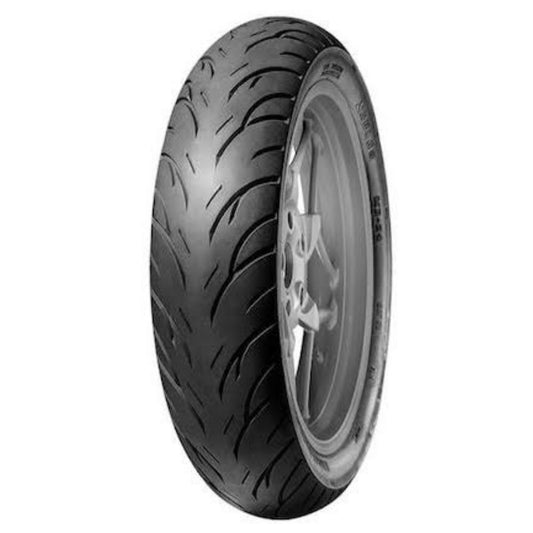 Anlas Tournee Radial 130/70R16 61H TL Motosiklet Lastiği