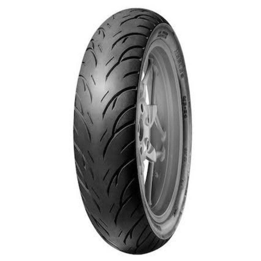 Anlas Tournee Radial 130/70R16 61H TL Motosiklet Lastiği