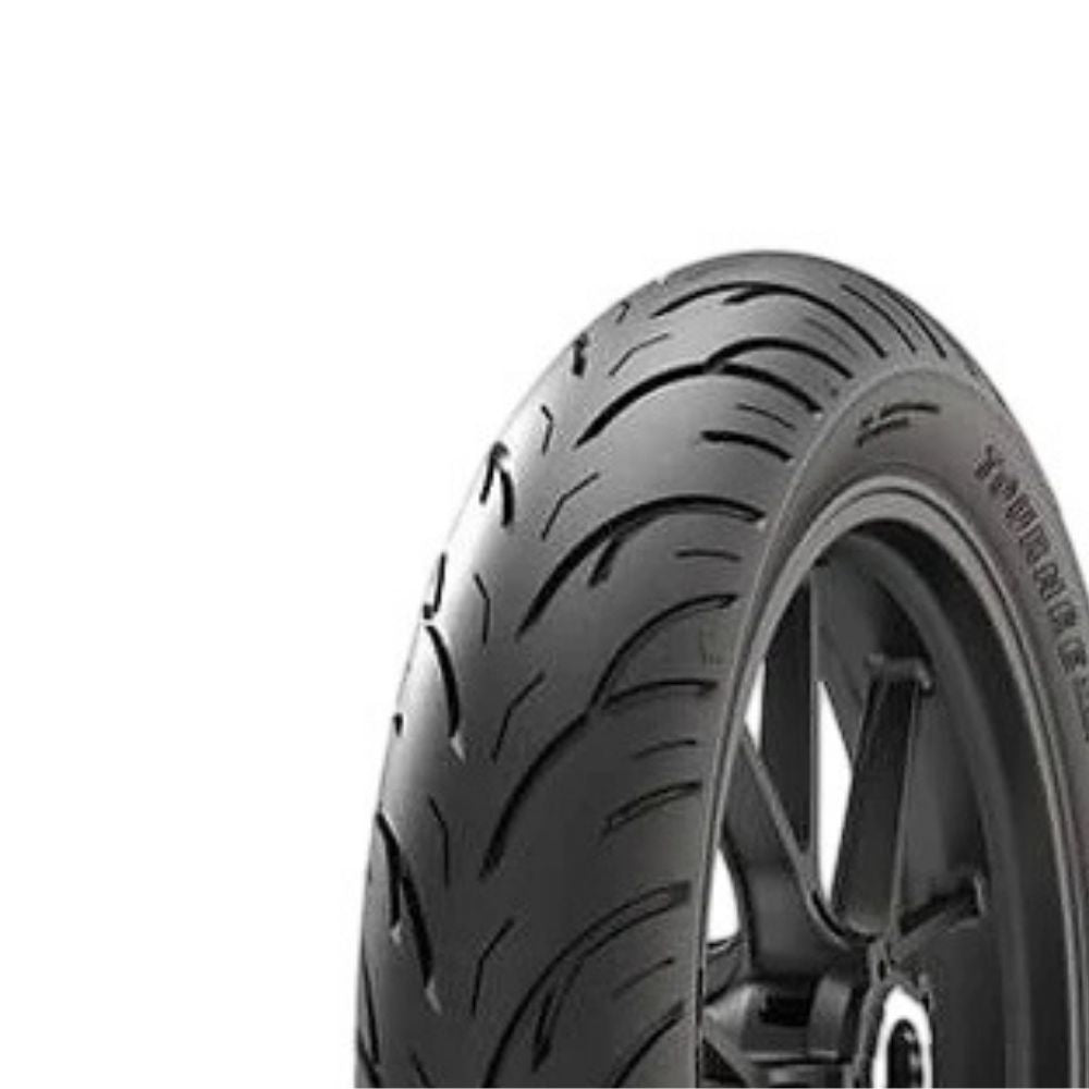 Anlas Tournee Sport 110/80-17 Motosiklet Ön Lastiği Modelleri