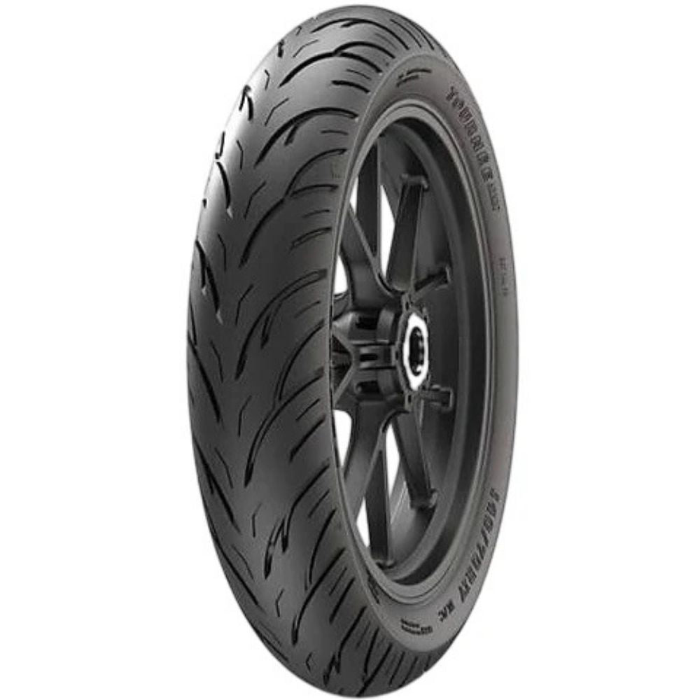 Anlas Tournee Sport 140/70-17 Motosiklet Lastiği