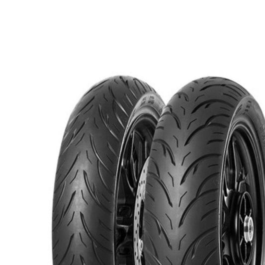 Anlas Tournee Suziki İnazuma 110/80-17 ve 140/70-17 Motosiklet Ön-Arka Takım Lastiği Fiyatları