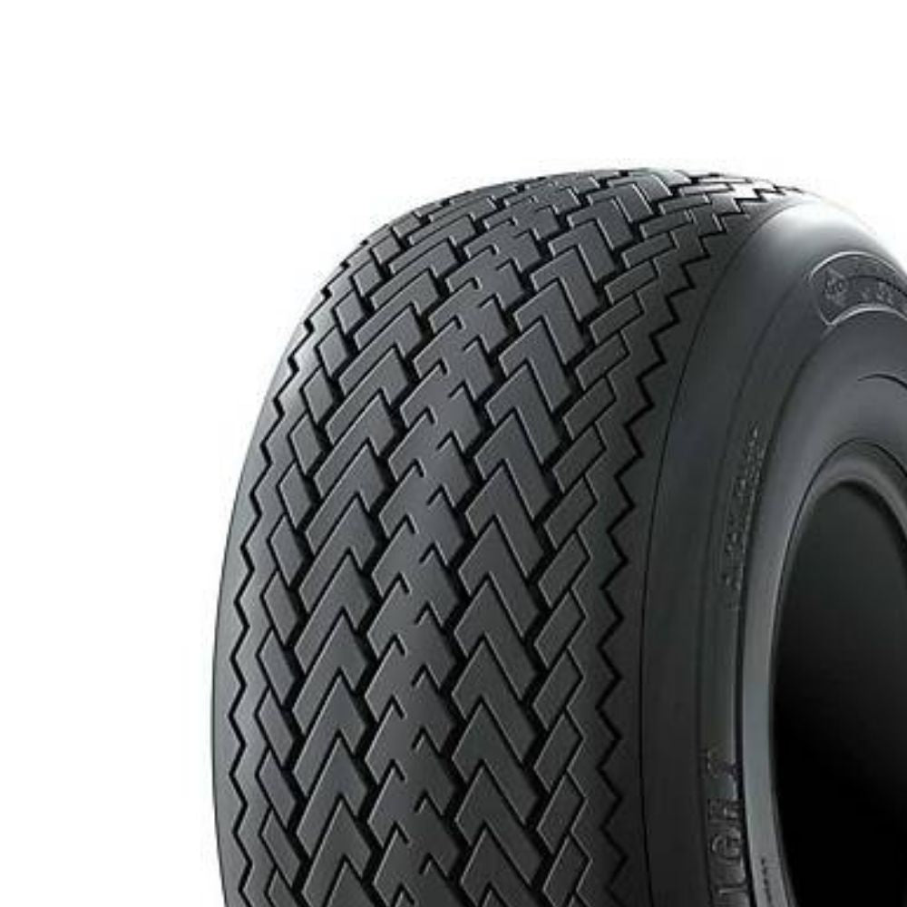 Anlas Turf Fight 225/55-8 6PR Tubeless Golf Lastiği Modelleri
