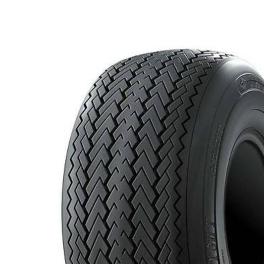 Anlas Turf Fight 215/60-8 6PR Tubeless Golf Lastiği Modelleri