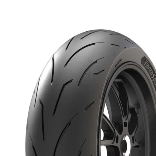 Anlas Viento Sport Evo 120/70ZR17 58W Motosiklet Ön Lastiği Modelleri