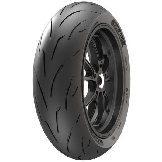 Anlas Viento Sport Evo 180/55R17 73W Motosiklet Arka Lastiği