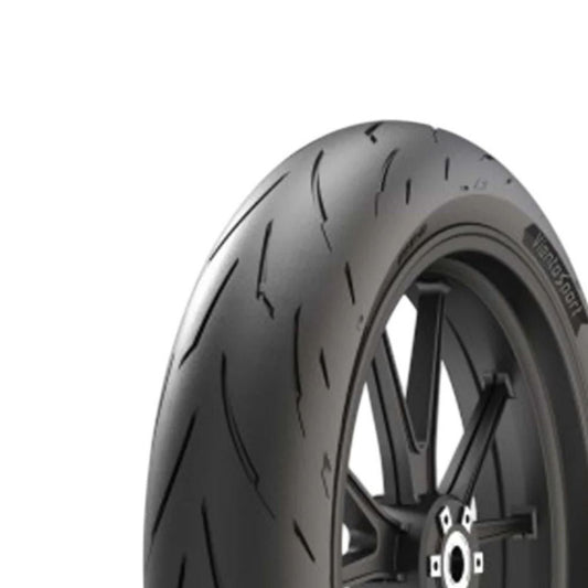 Anlas Viento Sport 150/60-17 66W Motosiklet Arka Lastiği Modelleri