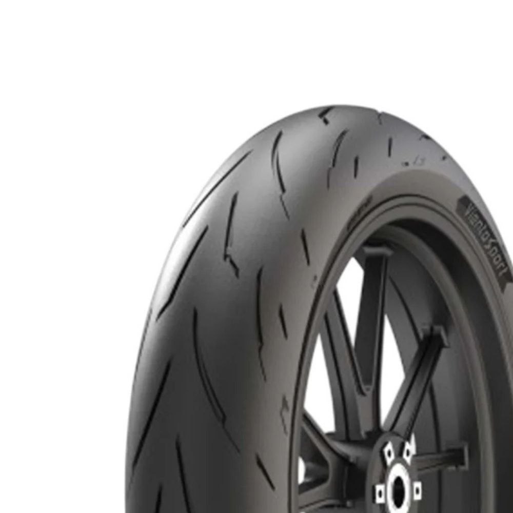 Anlas Viento Sport 110/70R17 54W TL Motosiklet Lastiği Modelleri